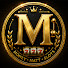 aMsOusG5JNY-channel-avatar-Money Matt Slots
