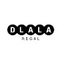 Dlala Regal Official