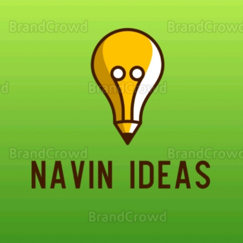 Navin ideas