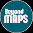 5QmnYxu2IUA-channel-avatar-Beyond Maps