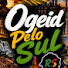 pZjjKfrbkik-channel-avatar-Ogeid Pelo Sul