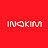 inokim