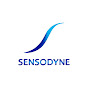 Sensodyne NG logo