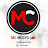 MC MOCYC 