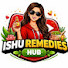 TrMSaH3FgiQ-channel-avatar-Ishu Official Remedies Hub 