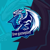 Livegameplay