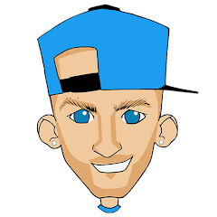 DJ DREWSKI Avatar