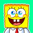 Mb3VMT0nwnw-channel-avatar-Sponge World