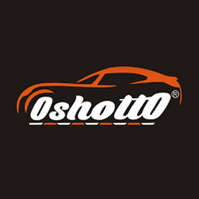 OSHOTTO