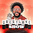 F_3E3CKxWkY-channel-avatar-QLS and 2 more