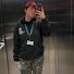kzoEKTY4-SE-channel-avatar-Parker