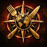y06AFBsIMKw-channel-avatar-Portal Medieval