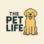 The Funny Pet Life logo
