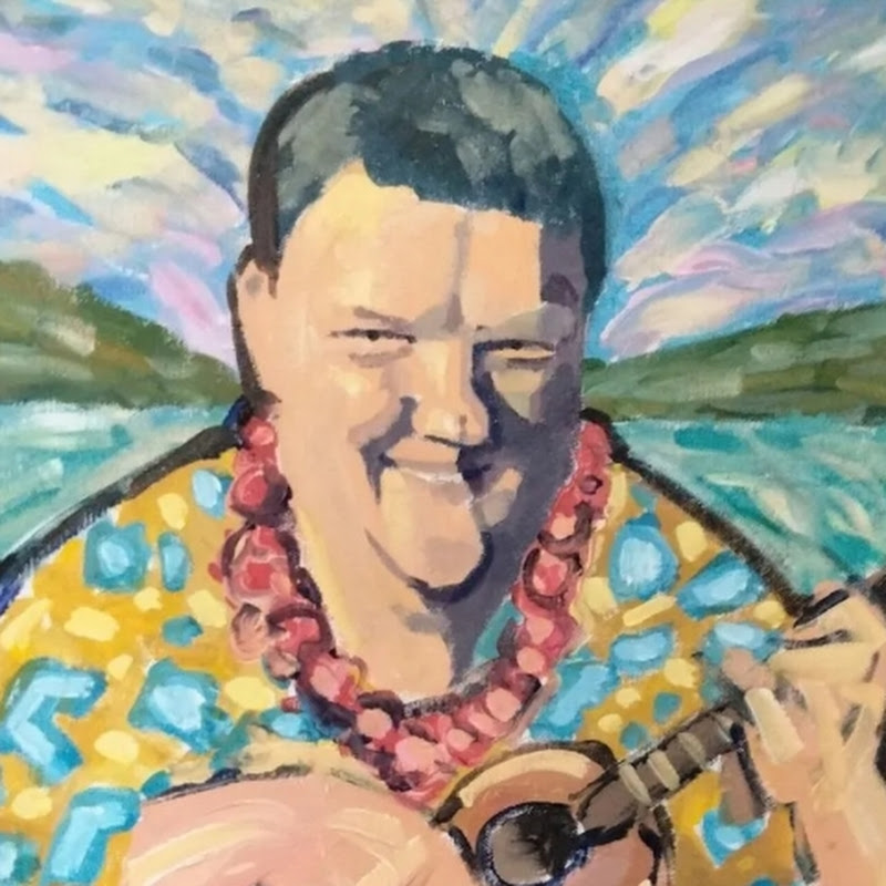 Alejandro A.