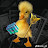 Avatar de @FortniteDuck1