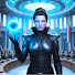 F0BP3XVIUsk-channel-avatar-Glactic Consil HFY