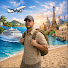 eif7bazI3Ls-channel-avatar-Explora con Reyes