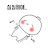 @태산-f6j