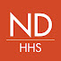 b_RgpYUfi8Q-channel-avatar-ND Health and Human Services