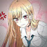 KMA9u_nnXvs-channel-avatar-mary