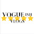 jMSUhHLLqLo-channel-avatar-Vogue-ish Vlogs