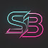 nrlZj_Fw5P0-channel-avatar-SB Gamespace