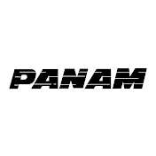 PANAM