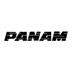 PANAM
