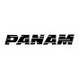 PANAM