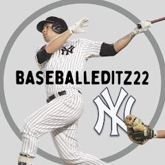 BaseballEditz22