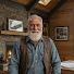 hyYFL97t__w-channel-avatar-Hollis Tanner Secrets and Ray Holton Secrets