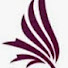 -qTatqlCRTw-channel-avatar-SK Motivation Diary