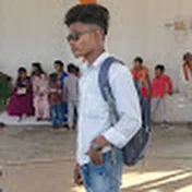 Jitendra Tech Official