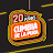 Cumbia de la Pura