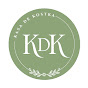 Kasa de Kostka logo