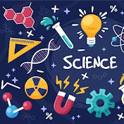 Simpliified Scieence Education