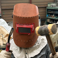 ウェルディング君