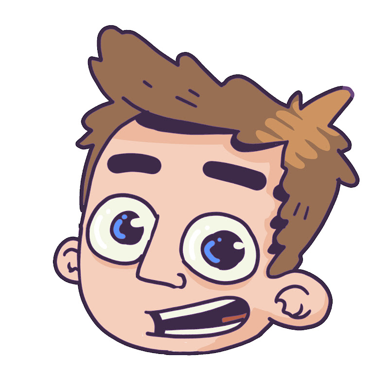 Channel Avatar