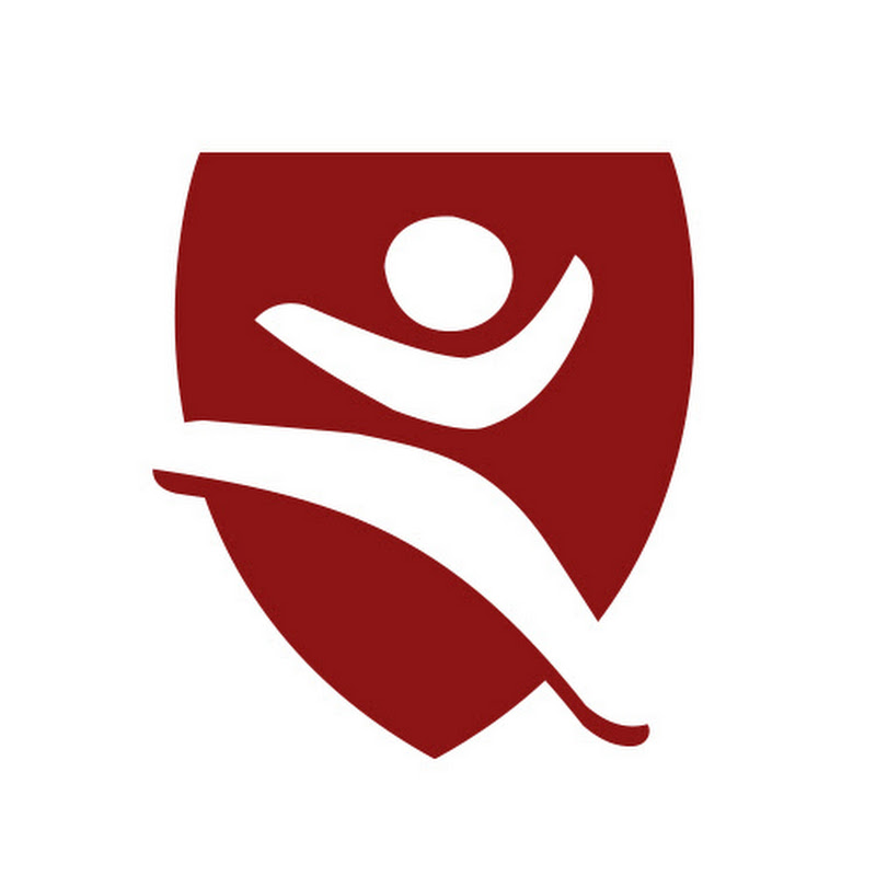 Stanford Medicine Children's Health