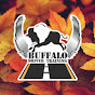 Buffalo Driver Training logo