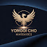 gmIO4sUmvLE-channel-avatar-Yonggi Cho Messages