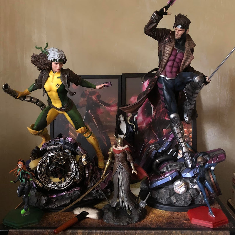 Collector 616