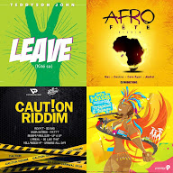 Super Soca Mix