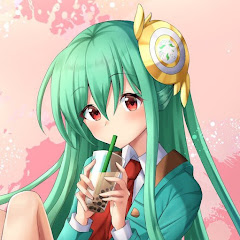 りっぷちゃん