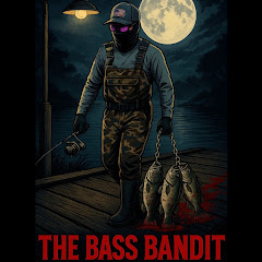 The Bass Bandit