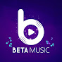 Beta Music
