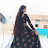 @raginidadhore-s1x