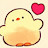 @Dimaahmed-r8u