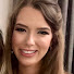 7yHB9b9wsRo-channel-avatar-Ana Flavia