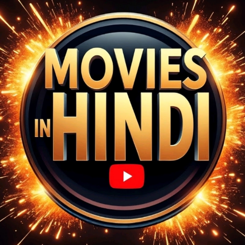 MOVIES IN HINDI